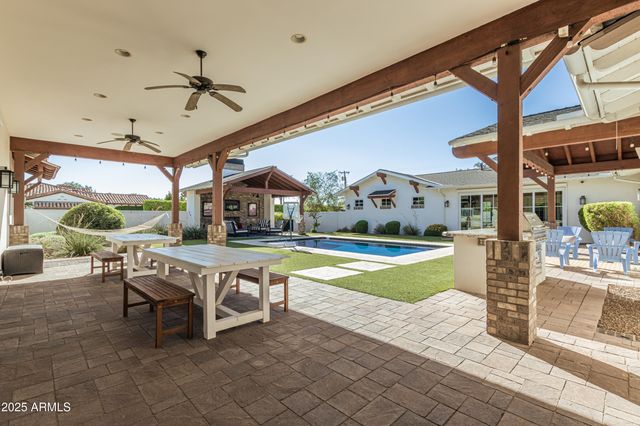 4442 N 59TH Place, Phoenix, AZ 85018