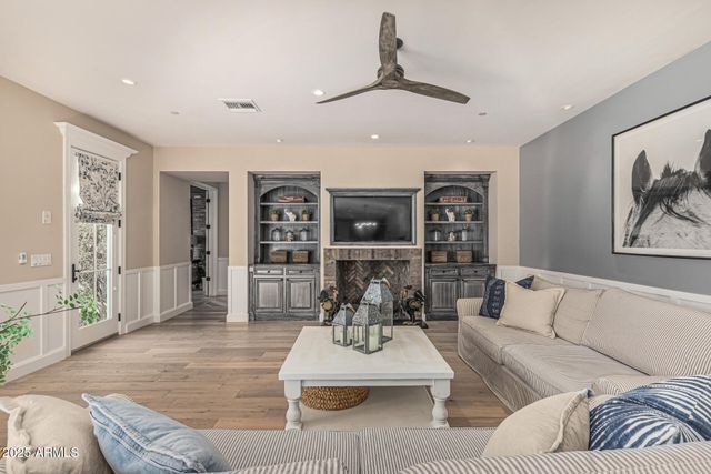 4442 N 59TH Place, Phoenix, AZ 85018