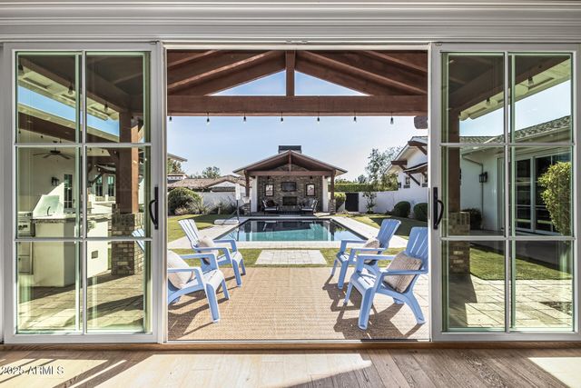 4442 N 59TH Place, Phoenix, AZ 85018