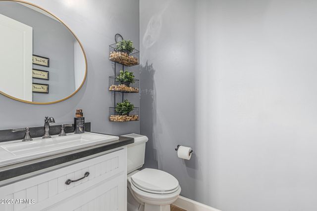 4442 N 59TH Place, Phoenix, AZ 85018