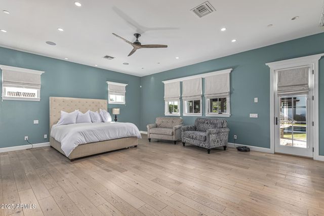 4442 N 59TH Place, Phoenix, AZ 85018