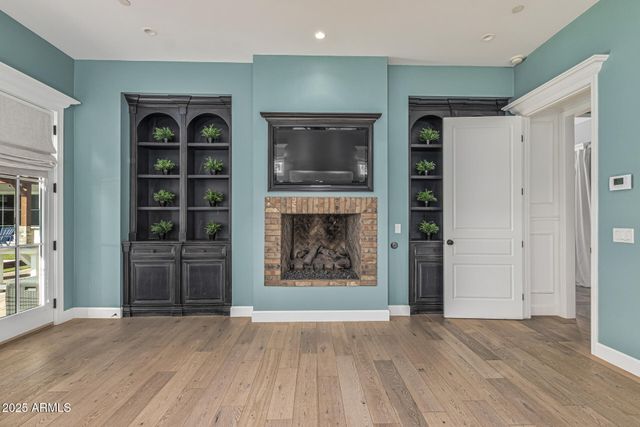 4442 N 59TH Place, Phoenix, AZ 85018