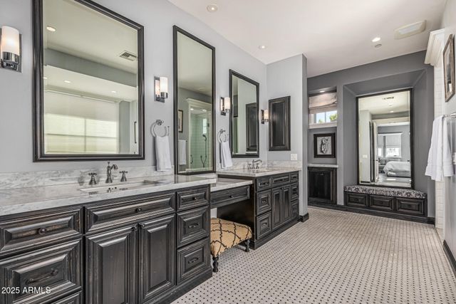 4442 N 59TH Place, Phoenix, AZ 85018