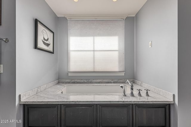 4442 N 59TH Place, Phoenix, AZ 85018