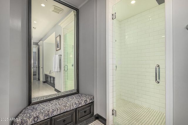 4442 N 59TH Place, Phoenix, AZ 85018