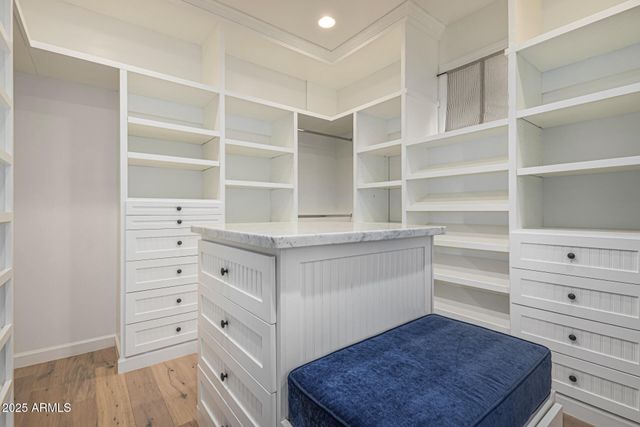 4442 N 59TH Place, Phoenix, AZ 85018