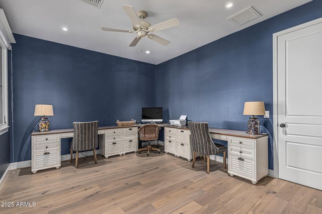 4442 N 59TH Place, Phoenix, AZ 85018