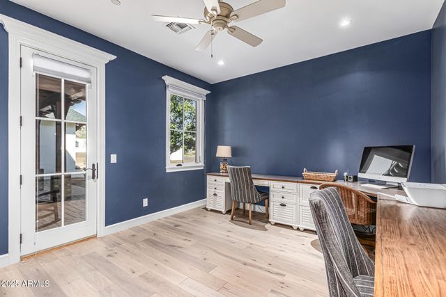 4442 N 59TH Place, Phoenix, AZ 85018