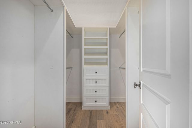 4442 N 59TH Place, Phoenix, AZ 85018