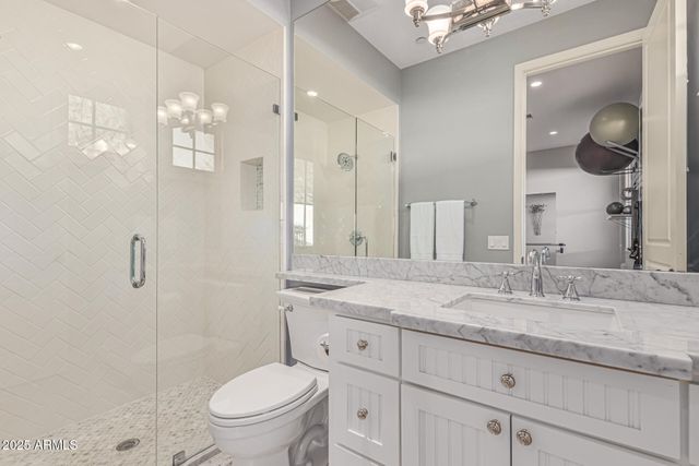 4442 N 59TH Place, Phoenix, AZ 85018