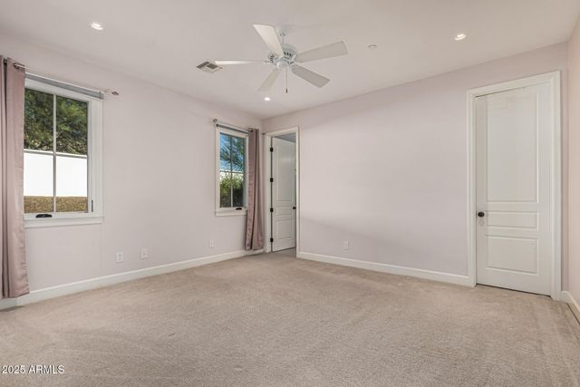 4442 N 59TH Place, Phoenix, AZ 85018