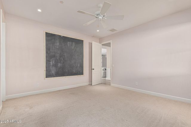 4442 N 59TH Place, Phoenix, AZ 85018