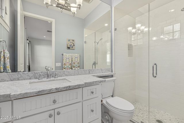 4442 N 59TH Place, Phoenix, AZ 85018