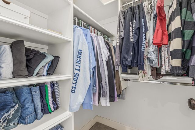 4442 N 59TH Place, Phoenix, AZ 85018