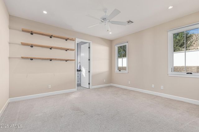 4442 N 59TH Place, Phoenix, AZ 85018