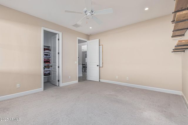 4442 N 59TH Place, Phoenix, AZ 85018