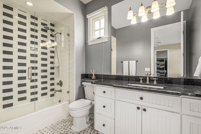 4442 N 59TH Place, Phoenix, AZ 85018