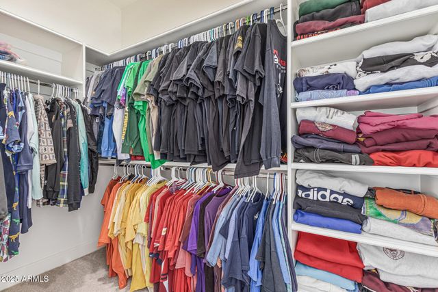 4442 N 59TH Place, Phoenix, AZ 85018