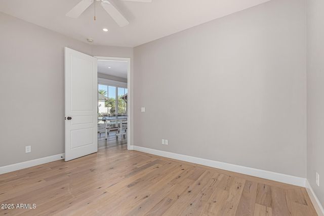 4442 N 59TH Place, Phoenix, AZ 85018