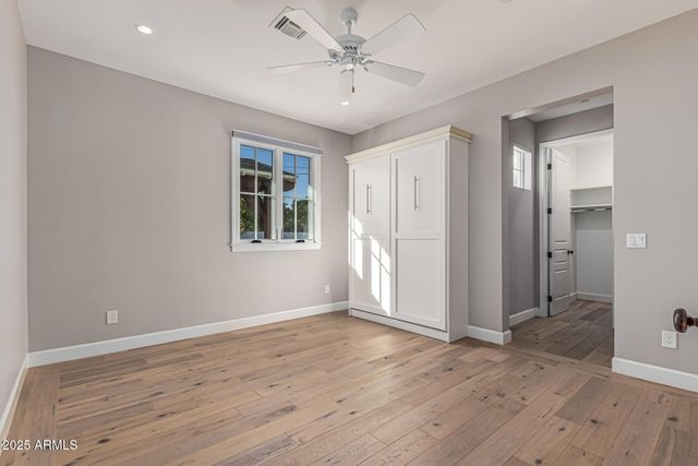 4442 N 59TH Place, Phoenix, AZ 85018