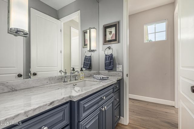 4442 N 59TH Place, Phoenix, AZ 85018