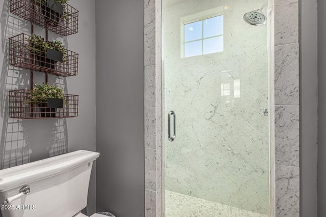 4442 N 59TH Place, Phoenix, AZ 85018