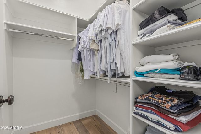 4442 N 59TH Place, Phoenix, AZ 85018