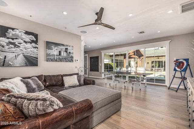 4442 N 59TH Place, Phoenix, AZ 85018