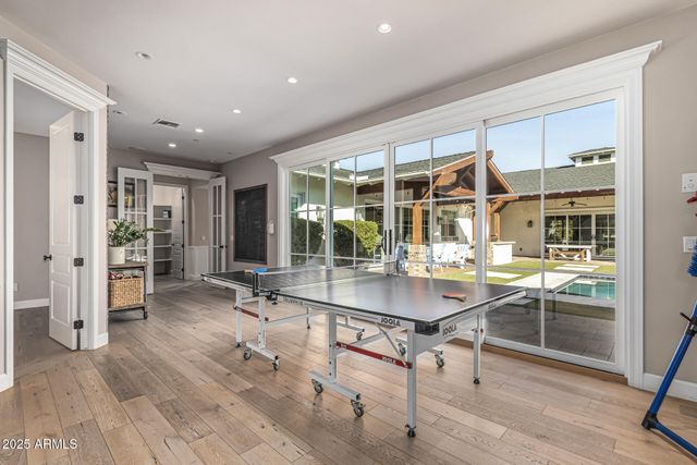 4442 N 59TH Place, Phoenix, AZ 85018