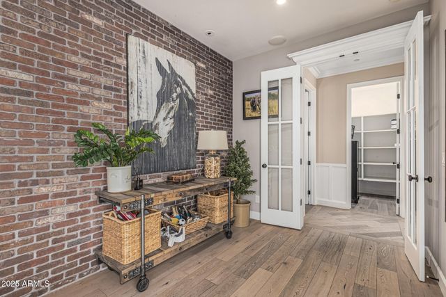 4442 N 59TH Place, Phoenix, AZ 85018