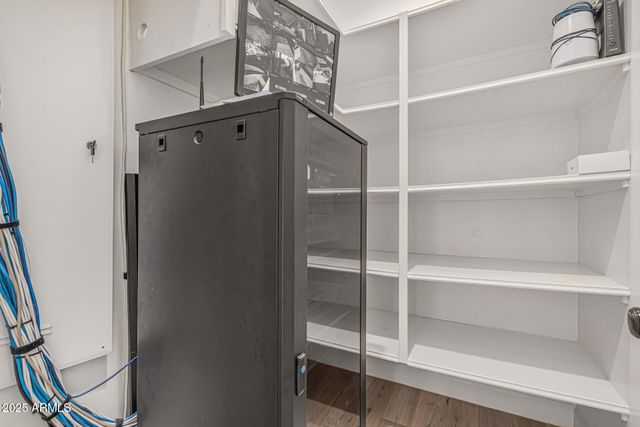 4442 N 59TH Place, Phoenix, AZ 85018