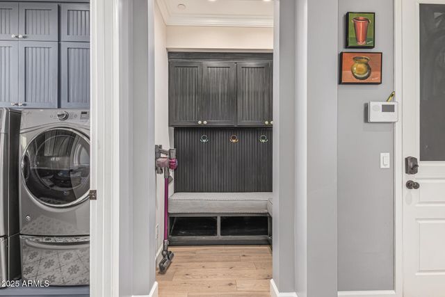 4442 N 59TH Place, Phoenix, AZ 85018