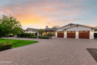 4442 N 59TH Place, Phoenix, AZ 85018