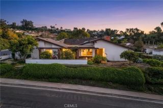 609 Calle Miguel, San Clemente, CA 92672