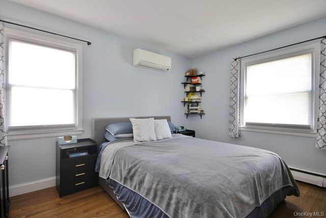 325 County Center Road, White Plains, NY 10603