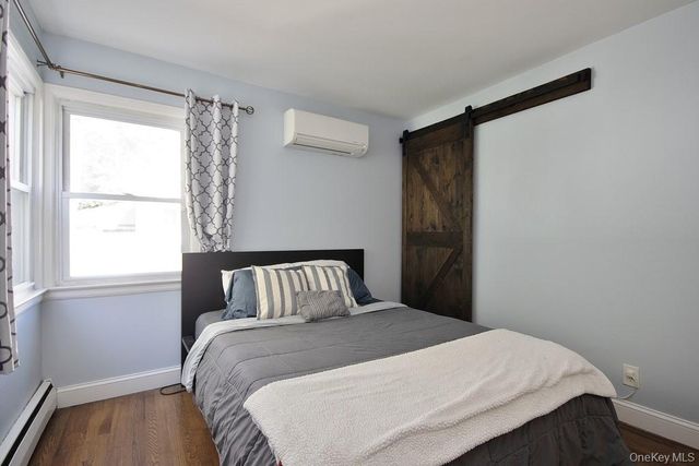 325 County Center Road, White Plains, NY 10603