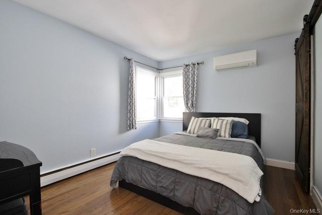 325 County Center Road, White Plains, NY 10603