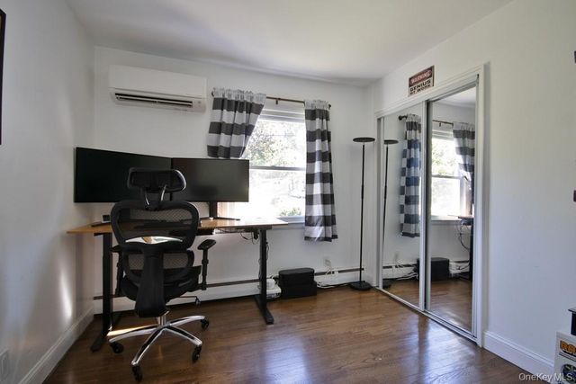 325 County Center Road, White Plains, NY 10603