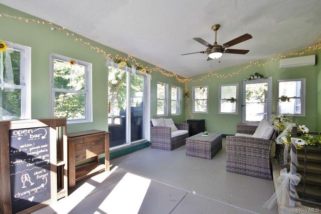 325 County Center Road, White Plains, NY 10603