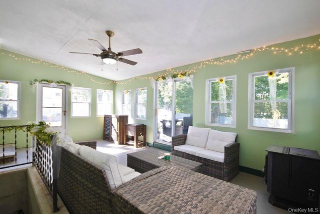 325 County Center Road, White Plains, NY 10603