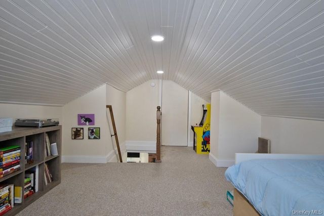 325 County Center Road, White Plains, NY 10603