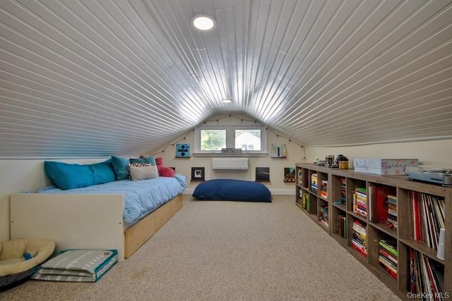 325 County Center Road, White Plains, NY 10603