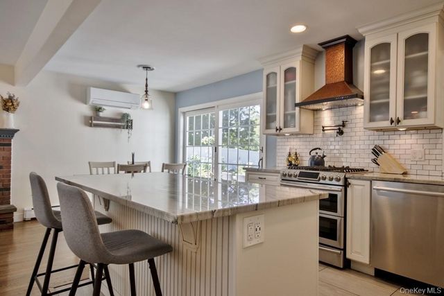 325 County Center Road, White Plains, NY 10603