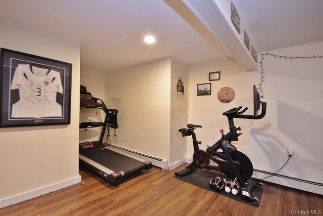 325 County Center Road, White Plains, NY 10603