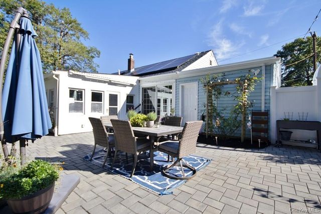 325 County Center Road, White Plains, NY 10603