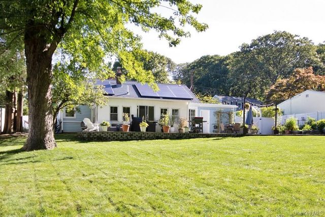 325 County Center Road, White Plains, NY 10603