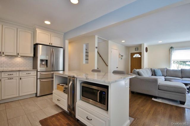 325 County Center Road, White Plains, NY 10603