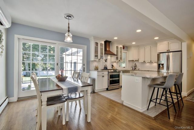 325 County Center Road, White Plains, NY 10603