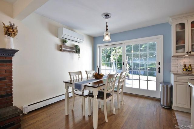 325 County Center Road, White Plains, NY 10603