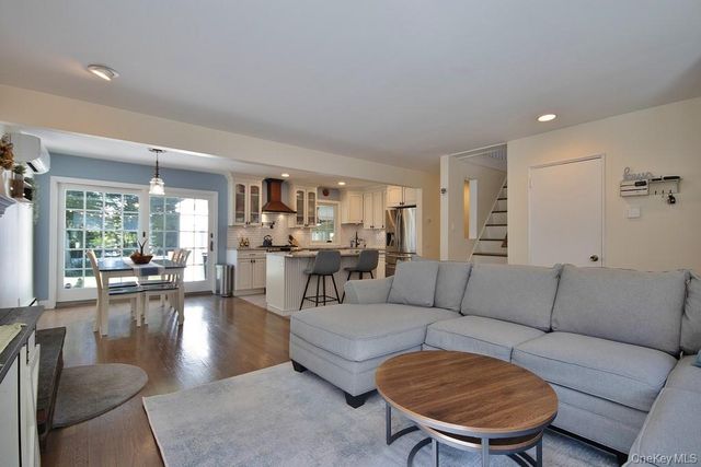 325 County Center Road, White Plains, NY 10603